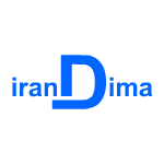 ایران دیما